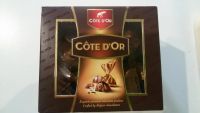 Лот: 8473340. Фото: 2. Конфеты шоколадные Cote d’Or... Кондитерские изделия, конфеты