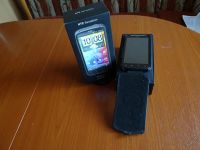 Лот: 4615426. Фото: 2. HTC Sensation. Смартфоны, связь, навигация