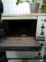 Лот: 12979514. Фото: 2. Шкаф Жаровой. Специализированная мебель