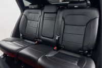 Лот: 21980323. Фото: 18. Mercedes-Benz GLE Coupe 2018