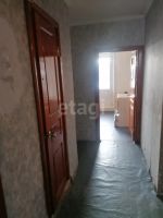 Лот: 25120879. Фото: 12. Продам 4-комн. кв. 84.3 кв.м...