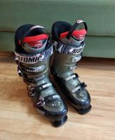 Лот: 23601682. Фото: 6. Горнолыжные ботинки Atomic B90...