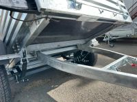 Лот: 22165568. Фото: 12. Прицеп МЗСА 817710