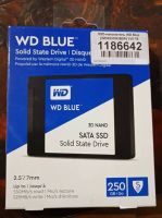 Лот: 18948475. Фото: 3. Твердотельный накопитель (ssd... Компьютеры, оргтехника, канцтовары