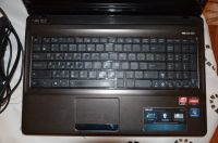Лот: 17128284. Фото: 5. ноутбук Asus K52D