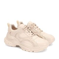 Лот: 24283050. Фото: 2. Кроссовки EKONIKA. Женская обувь