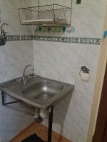 Лот: 16138353. Фото: 6. Сдам гостинку на Цирке. ул.Королева...