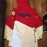 Лот: 12655645. Фото: 2. Куплю Columbia titanium russia... Мужская одежда