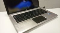 Лот: 15234996. Фото: 3. Ноутбук HP DV6 на core i7. Компьютеры, оргтехника, канцтовары