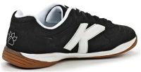 Лот: 7879967. Фото: 3. Бутсы Kelme Indoor COPA SR 55257... Одежда, обувь, галантерея