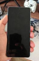 Лот: 25883662. Фото: 2. Смартфон iqoo neo 9. Смартфоны, связь, навигация