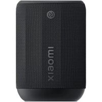 Лот: 22193120. Фото: 2. Беспроводная колонка XiaoMi Bluetooth... Аудиотехника