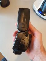 Лот: 11402212. Фото: 4. Вспышка Nikon Speedlight SB-700. Красноярск