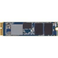 Лот: 22517462. Фото: 2. Диск SSD OWC 2TB OWC Aura Pro... Комплектующие