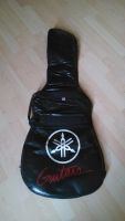 Лот: 4288989. Фото: 3. Электрогитара Schecter BlackJack... Музыкальные инструменты и оборудование