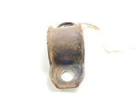Лот: 25282146. Фото: 2. Кронштейн Nissan Prairie 1990... Автозапчасти