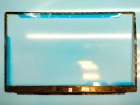 Лот: 19494863. Фото: 2. Верхняя часть корпуса, рамка матрицы... Комплектующие