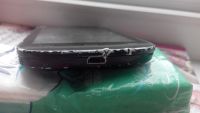 Лот: 5573812. Фото: 2. Alcatel one touch pop c3! 4.2... Смартфоны, связь, навигация