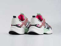 Лот: 25116836. Фото: 3. Кроссовки Adidas Vento XLG Deluxe. Одежда, обувь, галантерея