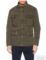Лот: 13853875. Фото: 2. BIG SIZE! Camel Active размер... Мужская одежда