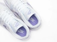 Лот: 21179791. Фото: 8. Кроссовки Nike SB Dunk Low