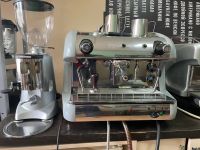 Лот: 20628036. Фото: 2. Кофемашина и кофемолка 🇮🇹 Италия. Мелкая бытовая техника