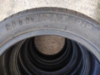 Лот: 16241881. Фото: 2. Шины лето Goodyear 205/50/17 R17. Шины, Диски