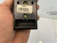 Лот: 24872243. Фото: 7. блок управления стеклоподъемниками...