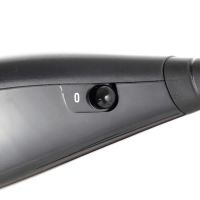 Лот: 10880874. Фото: 2. Rowenta Машинка Для Стрижки Волос... Мелкая бытовая техника