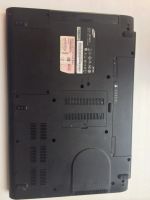 Лот: 4570928. Фото: 2. Ноутбук Samsung r519. Компьютеры, ноутбуки, планшеты