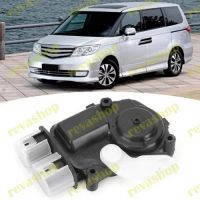 Лот: 21327708. Фото: 2. Замок задней двери багажника Honda... Автозапчасти