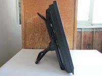 Лот: 16274458. Фото: 4. Телевизор LCD/DVD/HDD (неисправный... Красноярск