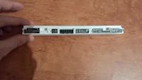 Лот: 4935173. Фото: 2. Батарея от нетбука ASUS Eee PC... Аксессуары