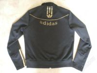 Лот: 973783. Фото: 2. Спортивный костюм adidas р.40-42. Спортивная одежда