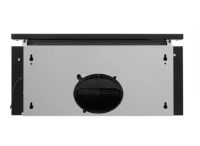 Лот: 20741453. Фото: 5. Вытяжка Gorenje TH 606 E4B Black