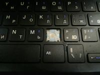 Лот: 17482040. Фото: 8. Б/У корпус в сборе, крышка матрицы...