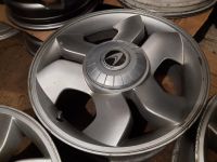 Лот: 17313759. Фото: 8. Диски Ssang Yong оригинал 7,5...