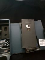 Лот: 10974805. Фото: 4. Продам смартфон Samsung S8+
