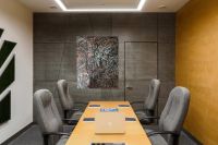 Лот: 25733305. Фото: 4. Чеканка. "Королева Жемчужины... Красноярск