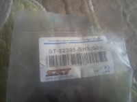 Лот: 16669617. Фото: 15. Набор запчастей для Honda CR-V...