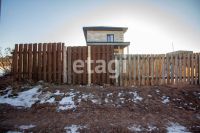 Лот: 25294616. Фото: 17. 4-комн. дом , ТСН Отдых ТСН Отдых...