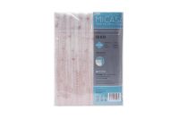 Лот: 25349508. Фото: 7. Тюль MICASA Qissi