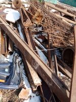 Лот: 25409976. Фото: 2. рельсы,кирпич,швелер,битум,блоки... Строительные материалы