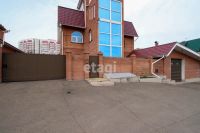 Лот: 25803263. Фото: 2. 4-комн. дом , Красноярск Офицерская... Продажа
