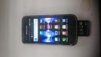Лот: 15034714. Фото: 4. Samsung Galaxy S i9000