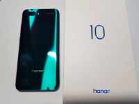 Лот: 16695764. Фото: 5. Продам Honor 10 4/64 GB