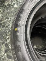 Лот: 20045430. Фото: 6. шины 205/55 R15 Sailun Atrezzo...