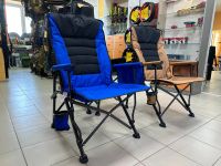 Лот: 22154927. Фото: 3. Кресло анатомическое Comfort -... Туризм, охота, рыбалка, самооборона