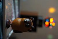 Лот: 4023729. Фото: 6. Sony nex-5nk c объективом 18-55mm...