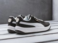 Лот: 12832380. Фото: 3. Кроссовки Puma California Vintage... Одежда, обувь, галантерея